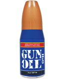 Gun Oil H2O (59 / 120 / 237 мл)